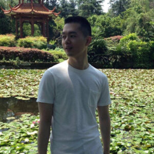 沈宏非
