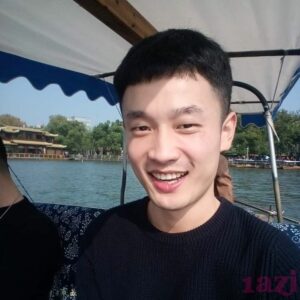 李兆会