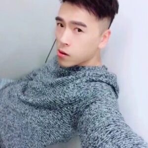吴宗宪