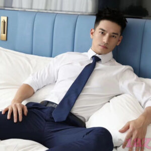 李柱铭
