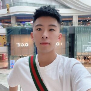 邹昊