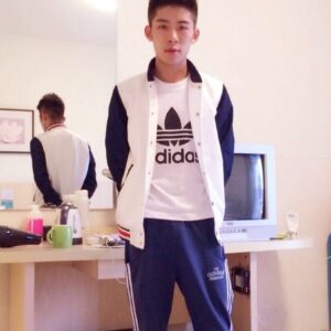 秦明