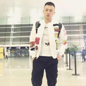 张悬