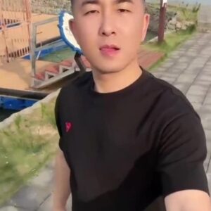 刘金宝