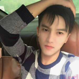 俞敏洪