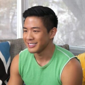 Cooper Dang