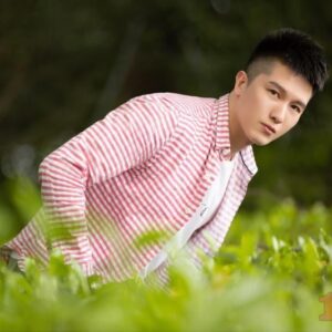 王自如