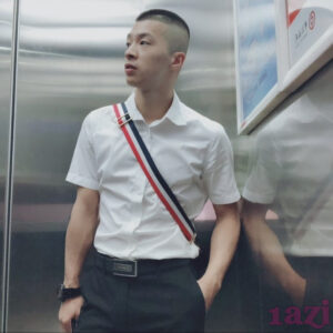 朱立伦