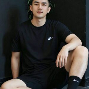宫本茂