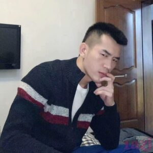 刘志庚