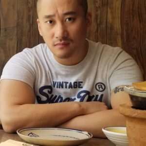 高圆圆