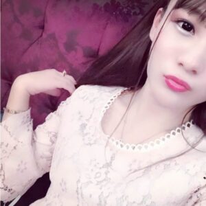 许雅钧