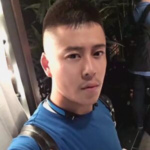 张聪渊