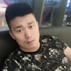 苑琼丹