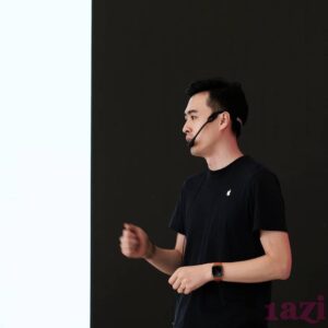 王宁