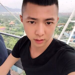 李肇星