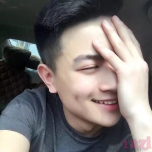 刘永行