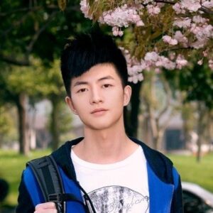 李宗瑞