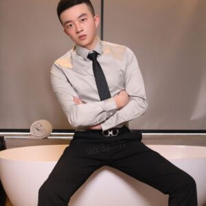 奚梦瑶
