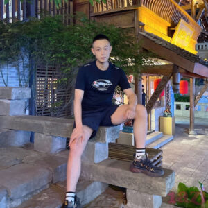 郭林