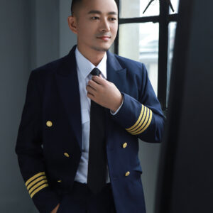 陶冬