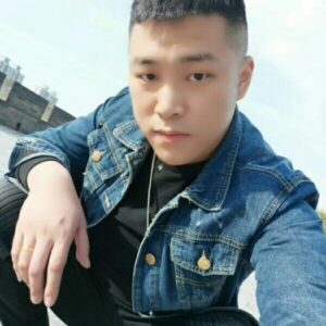 林允儿