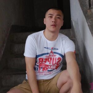 徐冬冬