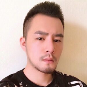 王学兵