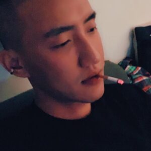 刘特佐