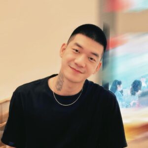 李小琳