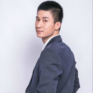 梁稳根