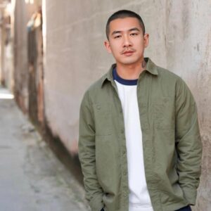 程潇