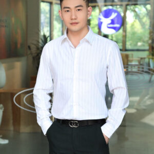 曾李青