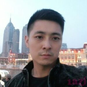 郑渊洁