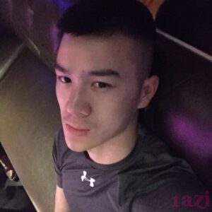 王岳伦