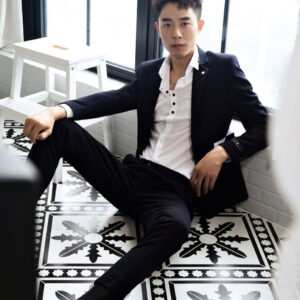 于小彤