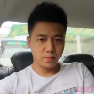 周云蓬