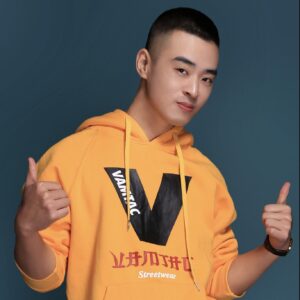 乔木