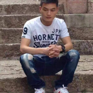赖美云
