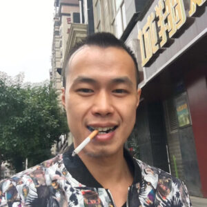 曾美慧孜
