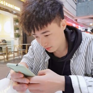 刘德华