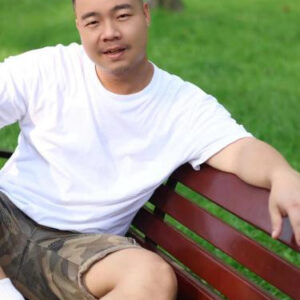 杜冷丁