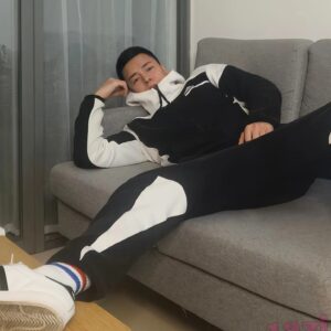 阳光城