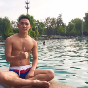 刘铁男