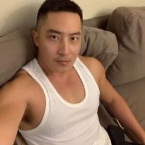 闪辉