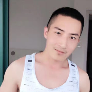 闪辉