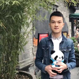 高群书