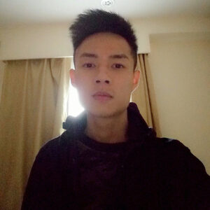 吴鹰