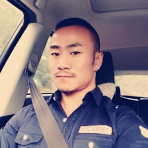 李霄云