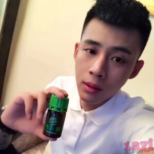 李永波